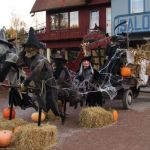 Freizeitpark Plohn - Halloween 2013 - 007